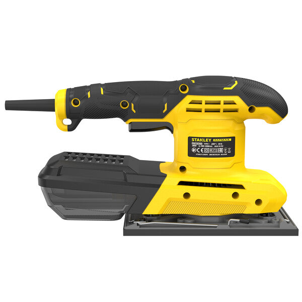 280w vlakschuurmachine