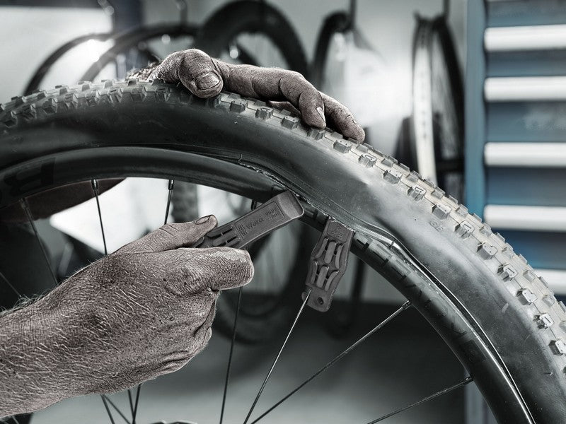 Jeu de tournevis pour vélo 1 14 pièces