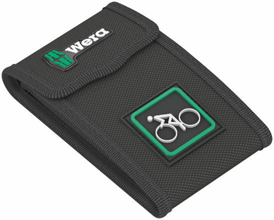 Jeu de tournevis pour vélo 1 14 pièces