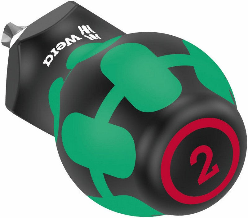 Zestaw wkrętaków Stubby Set 1 5 szt.