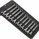 Joker Ratchet Combination Spanner Set