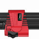 Set Of Ball Head Allen Keys Blacklaser