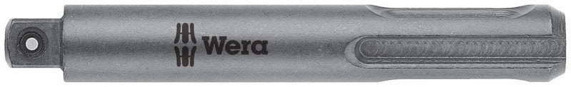 Sds Plus Socket Wrench Adapter Type 870/14