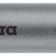 Sds Plus Socket Wrench Adapter Type 870/14