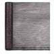 Deco Basic Brown Cover Fabric 100cm Roll 25mb