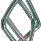 Wire Clip 16mm 1000pcs