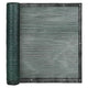 Tessuto Deco Green Guard 200g/m2 Rotolo 100cm 25mb