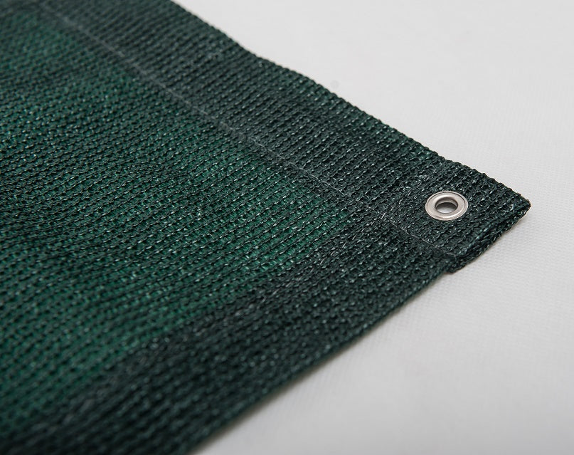 Tessuto Deco Green Guard 200g/m2 Rotolo 100cm 25mb