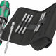 Kraftform Kompakt Tool Finder 2 Screwdriver Set 13 Pcs.