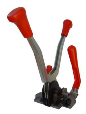 Pp16 Sztripper