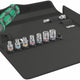 Safe-torque Momentnøgle A 1 1/4'' 2-12nm 10 Stk.