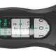 Clé dynamométrique Safe-Torque A 1 1/4''2-12 Nm 2-12 Nm