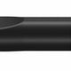Chave de torque de clique 1/2'' 40-200nm
