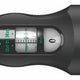 Llave Dinamométrica Click-Torque A6 1/4'' 2,5-25 Nm