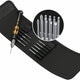 Kraftform Kompakt Micro 11 Esd Set 1 11 Pcs.