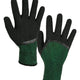 Cxs Olas Coated Protective Gloves Size 10-11