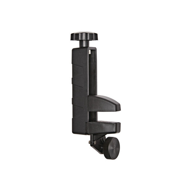 Roter selbstnivellierender Rotationslaser