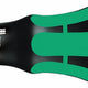 Handle With Quick Release Rapidaptor 1/4''