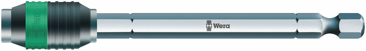 Rapidaptor 889/4 R Universalhållare