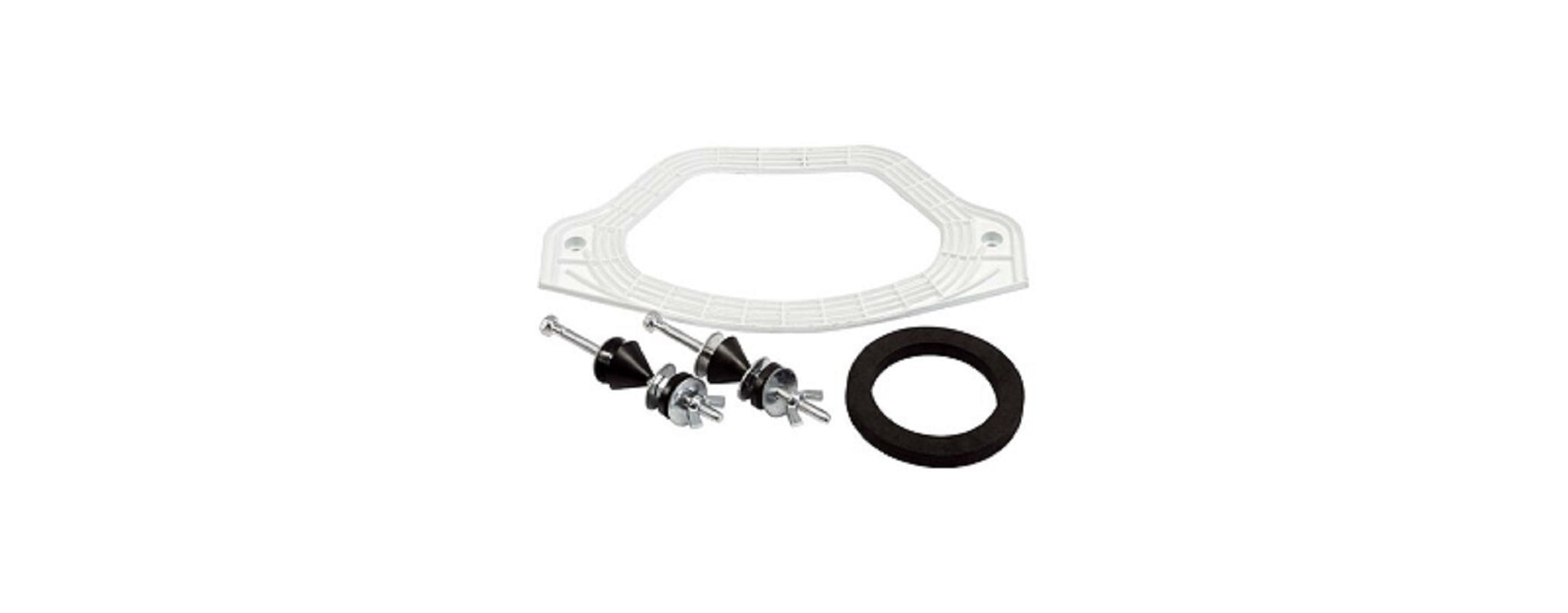 Kit de reparații Eco 2