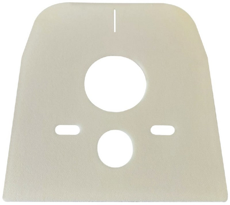 Geberit Toaletttank Mat