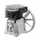 Pompa Compresor Cu Rolie Fna B3800b 4.0cp