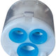 Pladeregulator Lav 0 40b