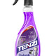 Agente de cuidado de brillo universal 0,5 l Home Pro