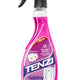 Shower Cabin Cleaning Agent 0.5l Home Pro