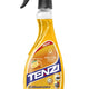 Degresant universal 0,5l. Home Pro