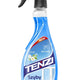 Window Cleaner 0.5l. Home Pro