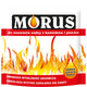 Proszek do usuwania sadzy Morus 50 g