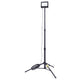 Lampe Led Smd Trépied 50w 4500lm Lm50aw 1.7m