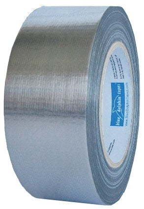 Nastro adesivo universale 48 mm*10 anni