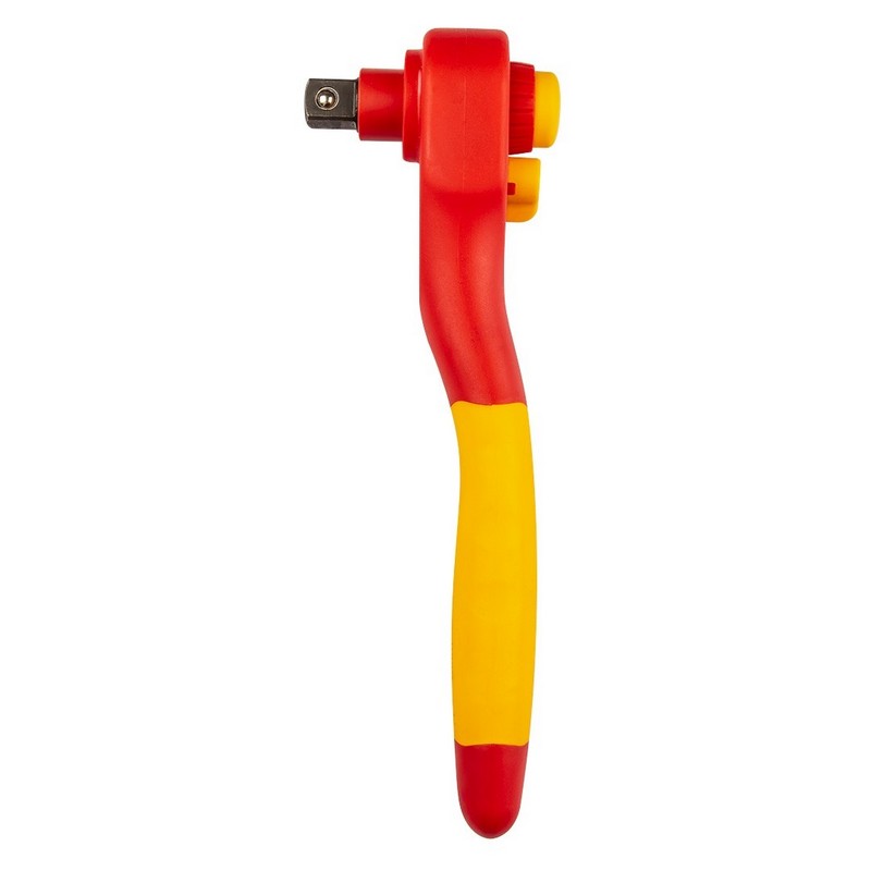 Dugókulcs készlet 1/2'' 1000v 8 db