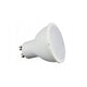 Gu10 Led Lamp Koel Wit 6w-cw