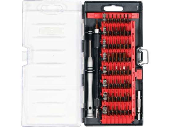 Kit Reparatie Telefon Mobil 61 Buc
