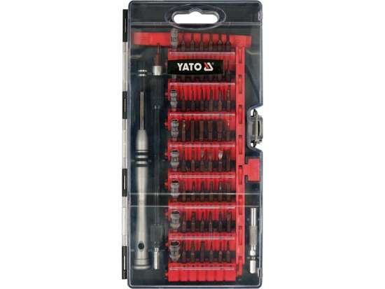 Kit Reparatie Telefon Mobil 61 Buc