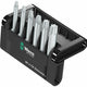 Bit-check 6 Tx Universale 1 Set 6 Pz.