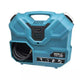 Battery Compressor 2*18v Sas+all