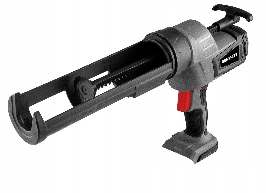 Spremitubi Energy 18v senza batteria