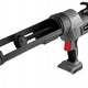 Spremitubi Energy 18v senza batteria