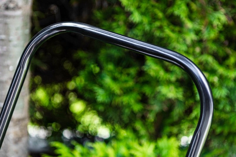 Carrello Portagomma Da Giardino In Plastica Fino A 60 M Di Tubo Da 1/2''