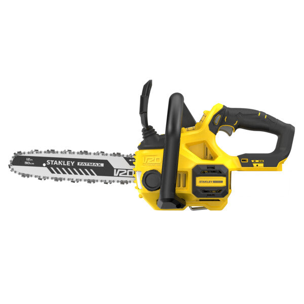 V20 18v 30cm 0*ah Akku Motorsav