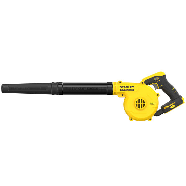 Batteriegebläse V20 18v 0*ah