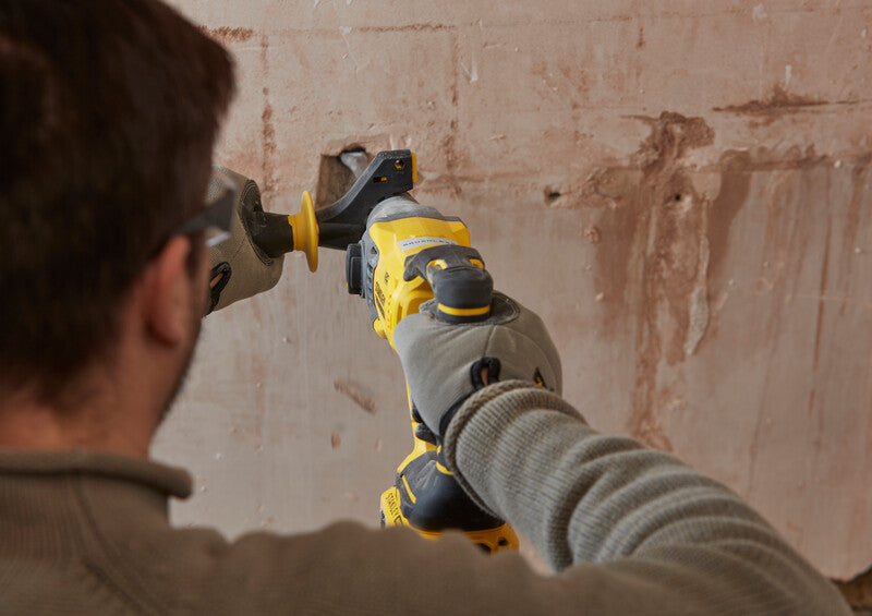 Cordless Rotary Hammer Sds+ V20 18v 2*4.0ah