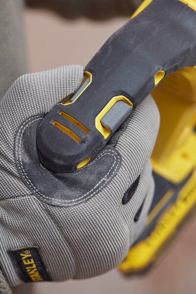 Cordless Rotary Hammer Sds+ V20 18v 2*4.0ah