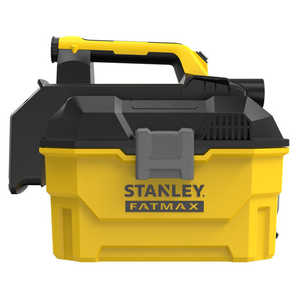 Batteri Dammsugare V20 18v 0*ah