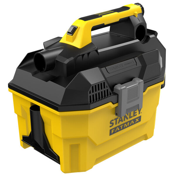 Batteri Dammsugare V20 18v 0*ah