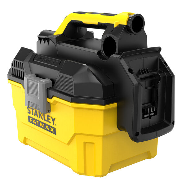 Batteri Dammsugare V20 18v 0*ah